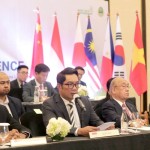 Kongres Pemda se-Asia Timur sepakati kerja sama industri & pariwisata-1669358168