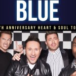 Konser "BLUE-20th Anniversary Heart & Soul Tour" (ANTARA/Otello Asia)-1669263465