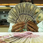 Konsultan berikan tiga tips sikapi pelemahan kurs rupiah-1669710842