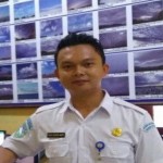 Koordinator Bidang Observasi dan Informasi-1668414027