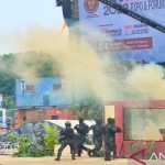 Kopassus demo-1667361670