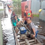 korban banjir-1668682362