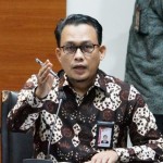 KPK Ali Fikri-1668691308