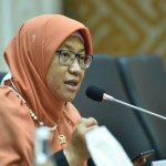 Ledia Hanifa Amaliah-1668693304