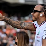 Lewis Hamilton-1668686066