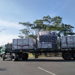 logistik untuk ajang World Superbike (WSBK)-1667282562