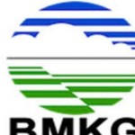 Logo Badan Meteorologi, Klimatologi, dan Geofisika. ANTARA/HO-BMKG-1669345699