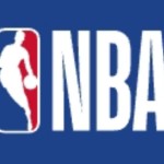 Logo NBA-1668054924