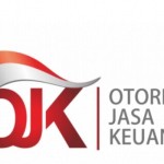 logo OJK. (ANTARA/HO-OJK)-1669605857