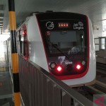 LRT-1667548218