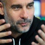 Manajer Manchester Pep Guardiola-1668230823