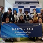 Maskapai Garuda kembali buka rute narita-bali-1667289291