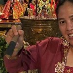 Mbak Rara-1668773756