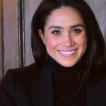 Meghan Markle-1668139593
