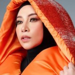 Melly Goeslaw-1668264332