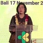 Menkeu: Asosiasi Penilai ASEAN perlu berkontribusi pada kesejahteraan-1669191138