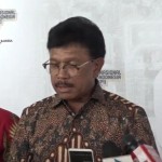 Menkominfo johnny g plate-1667818593