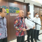 Menkop UKM pastikan majelis kode etik bebas dari relasi keluarga-1669622410