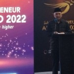 Menkop UKM: Santripreneur harus disiapkan di sektor-sektor strategis-1669083796