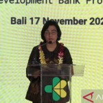 Menteri Keuangan (Menkeu) Sri Mulyani-1668661074