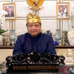 Menteri Koordinator-1668132378