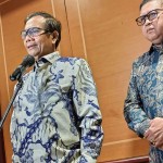 Menteri Kordinator Politik Hukum dan Keamanan-1667568625