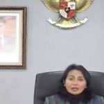 Menteri Pemberdayaan Perempuan-1668420562