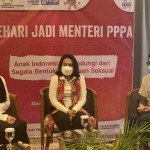 Menteri PPPA Bintang Puspayoga-1668851322