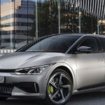 Mobil Ramah Lingkungan-1668999874