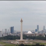 Monas-1669635002