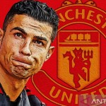 MU-1669117103