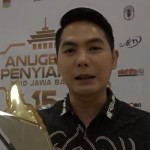 Muhammad Irsal-1667438853