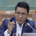 Mukhammad Misbakhun-1667569840