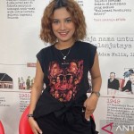 Naimma Aljufri-1669027139