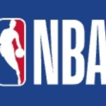 NBA-1669096307