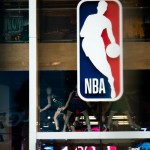 NBA-1669427491
