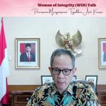 OJK kaji penerapan SMAP di industri jasa keuangan-1669365025