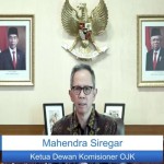 OJK: Presidensi G20 RI ajarkan penerapan jiwa kepemimpinan-1669198876