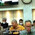 OJK sebut pertumbuhan IHSG tertinggi di ASEAN-1669618138