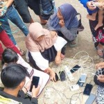 Operator sediakan layanan telepon gratis untuk korban gempa Cianjur-1669175824