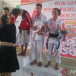 Para atlet kempo-1669033006