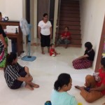 Para PMI/WNI-1669095299