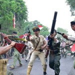 Parade Juang dan rujak Uleg-1667881187