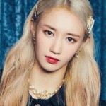 Park Ji Eun-1669207672