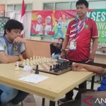 Pecatur Kabupaten Bekasi Grand Master Susanto Megaranto-1667740394