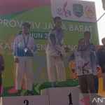 Pejudo asal Kabupaten Bekasi Dafa Dwi Adriansyah-1667740168