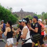 Pelari Borobudur Marathon-1668055250