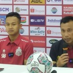 Pelatih Bhayangkara FC kompak dengan pemain jagokan Brazil-1669340444