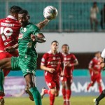 Pelatih PSS tunggu perkembangan positif kelanjutan Liga 1-1669341303