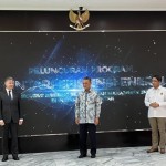 Pemerintah Indonesia dan Inggris kerja sama efisiensi energi-1669615553